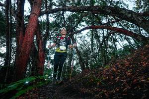 BIB: 
                            <button type="button" onclick="openModal(26343303)" class="btn btn-primary btn-sm float-right btn-popup" data-toggle="modal" data-target=".modal-high-quality">
                        <i class="fas fa-shopping-cart"></i> Add to Cart
                    </button>
                                            <button type="button" onclick="isThisMe(26343303, true)" class="btn btn-success btn-sm float-right btn-popup btn-isme hidden" data-toggle="tooltip" data-placement="bottom" title="นี่คือรูปของคุณใช่ไหม คลิกที่นี่เพื่อเอาเข้าอัลบั้ม">
                        <i class="fas fa-plus"></i> Add to album
                    </button>
                    <button type="button" onclick="isThisMe(26343303, false)" class="btn btn-warning btn-sm float-right btn-popup btn-isnotme hidden">
                        <i class="fas fa-ban"></i> Remove from album
                    </button>